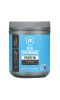 Vital Proteins, Vital Performance Protein, Chocolate , 1.72 lb (782 g)