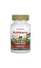Nature's Plus, Animal Parade, Gold, Children's Chewable Multi-Vitamin & Mineral Supplement, Cherry Flavor, 60 Animal-Shaped Tablets