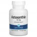 Lake Avenue Nutrition, Astaxanthin, 10 mg, 120 Veggie Softgels