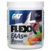 GAT, Flexx EAA + Hydration, фруктовый пунш, 345,9 г (12,5 унции)