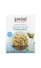 Jovial, 100% Organic & Gluten Free Pasta, Grain Free Cassava Elbows, 8 oz (227 g)