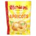 Mariani Dried Fruit, Premium, Ultimate Apricots, 6 oz ( 170 g)