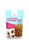 Mommy Knows Best, Lactation Cookie Mix, Oatmeal Chocolate Chip, 16 oz ( 454 g)