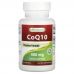 Best Naturals, CoQ10, 400 мг, 60 капсул