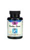 Dragon Herbs, Perilla Clear, 450 мг, 60 растительных капсул