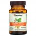 Himalaya, Curcumin Complete, 30 вегетарианских капсул