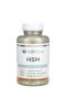 LifeTime Vitamins, МСМ, 2000 мг, 180 капсул (1000 мг в 1 капсуле)