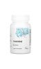 Thorne Research, Pic-Mins, 90 капсул