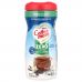 Coffee Mate, Sugar Free, Powder Coffee Creamer,  French Vanilla, 10.2 oz (289.1 g)