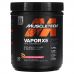 Muscletech, Vapor X5, Next Gen, Pre-Workout, Hawaiian Hurricane, 9.60 oz (272 g)