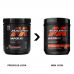 Muscletech, Vapor X5, Next Gen, Pre-Workout, Hawaiian Hurricane, 9.60 oz (272 g)