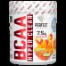 Perfect Sports, BCAA Hyper Clear, персиковые кольца насыщенного цвета, 310 г (10,9 унции)