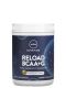 MRM, Reload, оптимизация восстановления мышц, со вкусом арбуза, 29.6 унций (840 г)