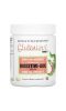 Sufficient C, Glutenizer Force Plus, Kiwi Strawberry, 2,000 mg , 52.5 g