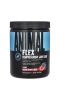 Universal Nutrition, Animal Flex Powder, Cherry Berry,  13 oz (369g)