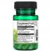 Swanson, Immunobiotic, Immuno-LP20, 30 растительных капсул