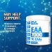 EVLution Nutrition, EAA 7000, незаменимые аминокислоты, без добавок, 237 г (8,4 унции)