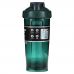 Blender Bottle, Pro Series, Pro28, FC, зеленый, 828 мл (28 унций)