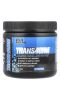 EVLution Nutrition, Trans4orm, 