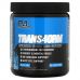 EVLution Nutrition, Trans4orm, 