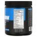 EVLution Nutrition, Trans4orm, 