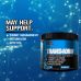 EVLution Nutrition, Trans4orm, 