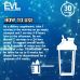 EVLution Nutrition, Trans4orm, 