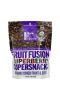 Made in Nature, Organic Super Berry Fusion, 283 г (10 унций)