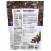 Made in Nature, Organic Super Berry Fusion, 283 г (10 унций)