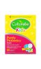 Culturelle, Для детей, пакетики, ежедневная формула с пробиотиками, 50 пакетиков по одной порции