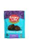 Enjoy Life Foods, Chocolate Brownie Bites, Marshmallow Crunch , 4.76 oz (135 g)