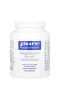 Pure Encapsulations, Магний (глицинат), 120 мг, 360 капсул