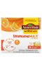 Nature Made, Wellblends, ImmuneMax, со вкусом апельсина, 30 пакетиков по 11,3 г (0,39 унции)