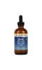 Dr. Mercola, Zinc, 15 mg, 3.88 fl oz (115 ml)