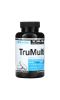 PEScience, TruMulti, формула для мужчин`` 90 капсул