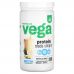 Vega, Protein Made Simple, протеин, ваниль, 259 г (9,2 унции)