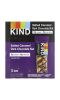 KIND Bars, Nuts & Spices, Salted Caramel & Dark Chocolate Nut, 12 Bars, 1.4 oz (40 g) Each