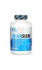 EVLution Nutrition, BCAA 5000, 240 Капсул