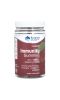 Trace Minerals Research, Complete Immunity Gummies, Cherry, 60 Gummies