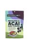Wilderness Poets, Freeze Dried Acai Powder, 3.5 oz (99 g)