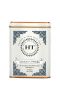 Harney & Sons, Чай коморо с ванилью, 20 пакетиков, 1.4 унции (40 г)