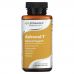 LifeSeasons, Adrenal-T, Adrenal Support, 60 Vegetarian Capsules