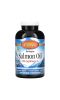 Carlson Labs, Norwegian Salmon Oil, 500 mg, 300 Soft Gels