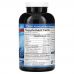 Carlson Labs, Norwegian Salmon Oil, 500 mg, 300 Soft Gels