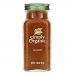 Simply Organic, Кайенский перец, 2.89 унций (82 г)