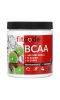 FITCODE, BCAA, вишневый лаймад, 5 г, 249 г (8,8 унции)