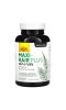 Country Life, Maxi Hair Plus, 5,000 мкг, 120 растительных капсул