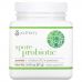 Youtheory, Spore Probiotic Powder, 6 Billion CFU, 3.45 oz (97 g)