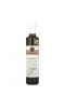 Gaea, Organic, Extra Virgin Olive Oil, 17 fl oz (500 ml)