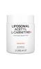 Codeage, Липосомальный ацетил L-карнитин +, 90 капсул